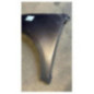 Aile avant gauche RENAULT SCENIC 3