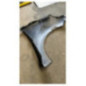 Aile avant gauche RENAULT SCENIC 3