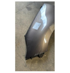 Aile avant gauche RENAULT SCENIC 3 Photo n°5