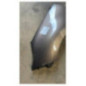 Aile avant gauche RENAULT SCENIC 3