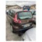 Aile avant gauche RENAULT SCENIC 3