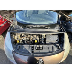 Aile avant gauche RENAULT SCENIC 3 Photo n°11