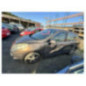 Aile avant gauche RENAULT SCENIC 3