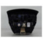 Air bag conducteur RENAULT SCENIC 3