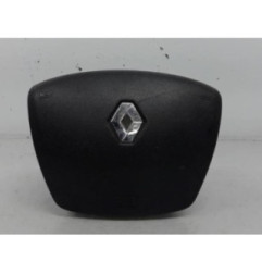 Air bag conducteur RENAULT SCENIC 3 Photo n°4
