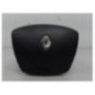 Air bag conducteur RENAULT SCENIC 3