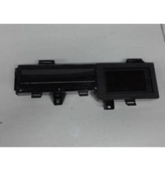 Commande GPS RENAULT SCENIC 3 Photo n°4