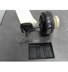 Bouchon de carburant PEUGEOT 107