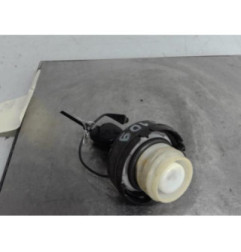 Bouchon de carburant PEUGEOT 107 Photo n°3