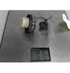 Bouchon de carburant PEUGEOT 107 Photo n°5