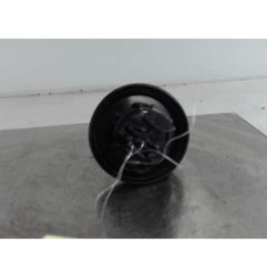 Bouchon de carburant PEUGEOT 207 Photo n°4