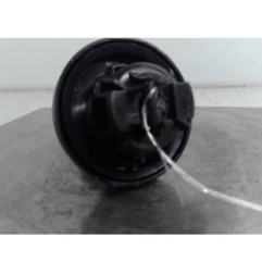 Bouchon de carburant PEUGEOT 207 Photo n°1