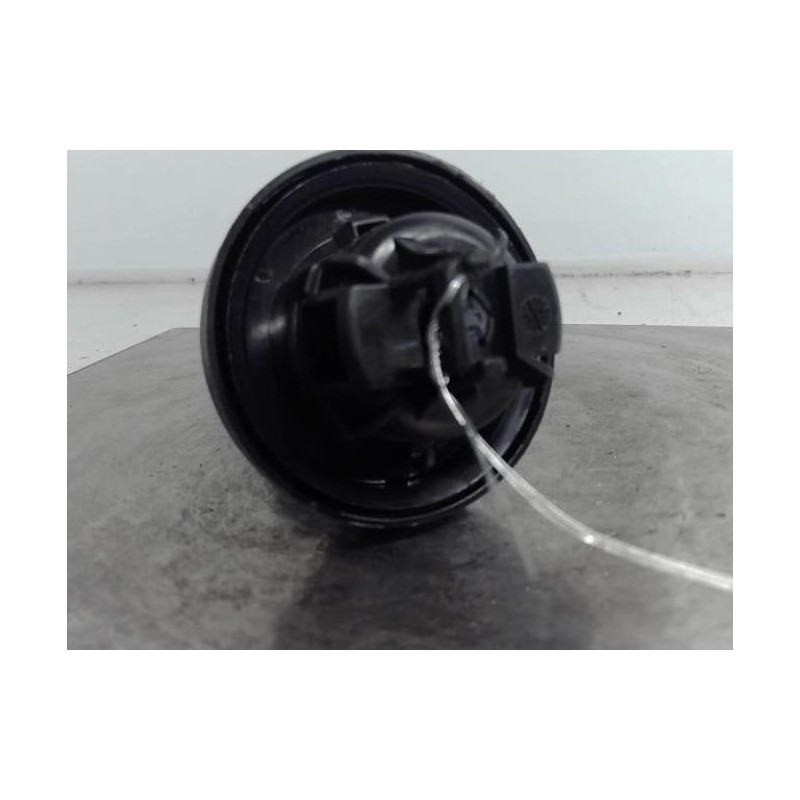 Bouchon de carburant PEUGEOT 207