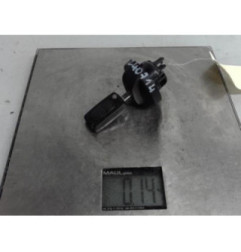 Bouchon de carburant PEUGEOT 207 Photo n°5