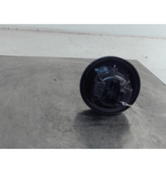 Bouchon de carburant PEUGEOT 207 Photo n°3