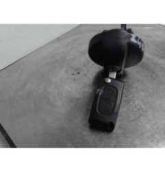 Bouchon de carburant PEUGEOT 207 Photo n°4