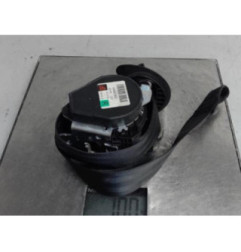 Ceinture avant droit VOLKSWAGEN GOLF 5 Photo n°1