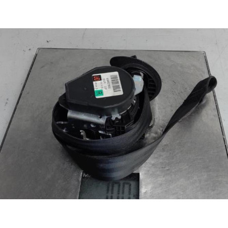 Ceinture avant droit VOLKSWAGEN GOLF 5 Photo n°1