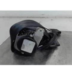 Ceinture avant droit VOLKSWAGEN GOLF 5