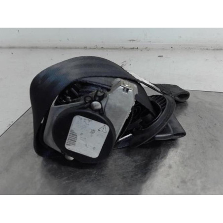 Ceinture avant droit VOLKSWAGEN GOLF 5