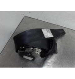 Ceinture avant droit VOLKSWAGEN GOLF 5 Photo n°3