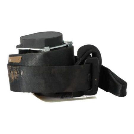 Ceinture avant gauche VOLKSWAGEN GOLF 5