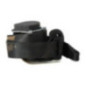 Ceinture avant gauche VOLKSWAGEN GOLF 5