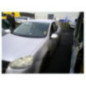 Ceinture avant gauche VOLKSWAGEN GOLF 5