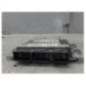Calculateur moteur PEUGEOT 207