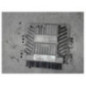 Calculateur moteur PEUGEOT 207