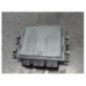 Calculateur moteur PEUGEOT 207
