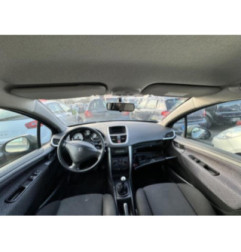 Calculateur moteur PEUGEOT 207 Photo n°11