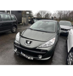 Calculateur moteur PEUGEOT 207 Photo n°13