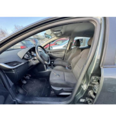 Calculateur moteur PEUGEOT 207 Photo n°15