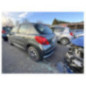 Calculateur moteur PEUGEOT 207