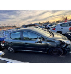 Calculateur moteur PEUGEOT 207 Photo n°18