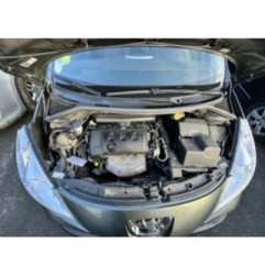 Calculateur moteur PEUGEOT 207 Photo n°20