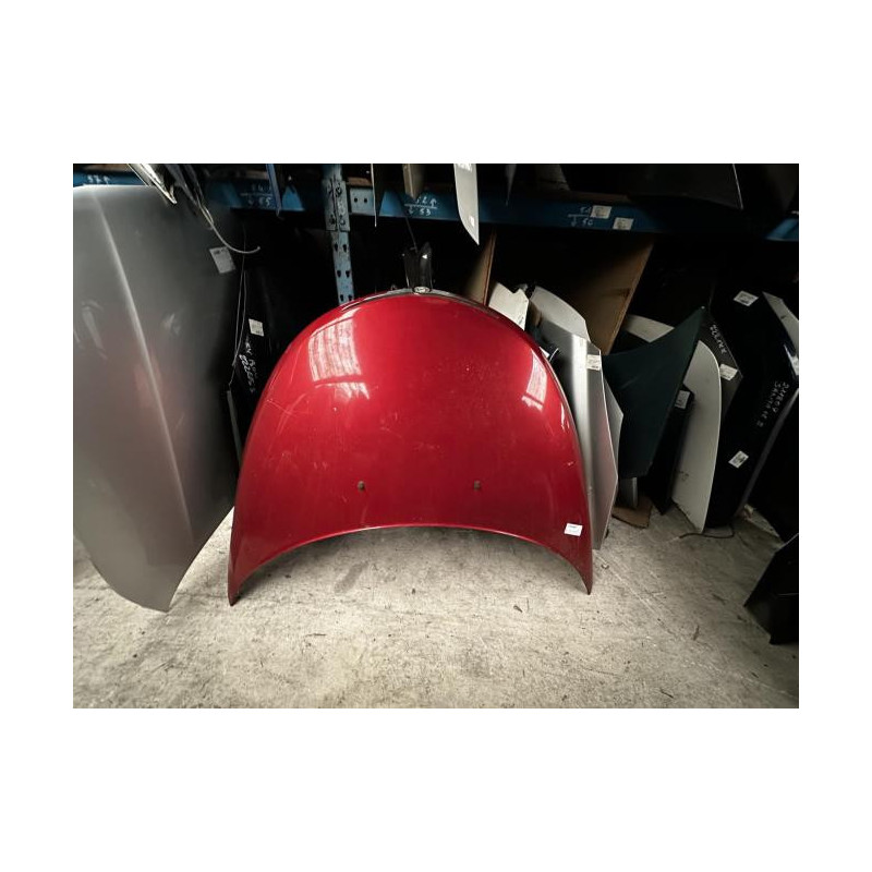 Capot CHRYSLER PT CRUISER