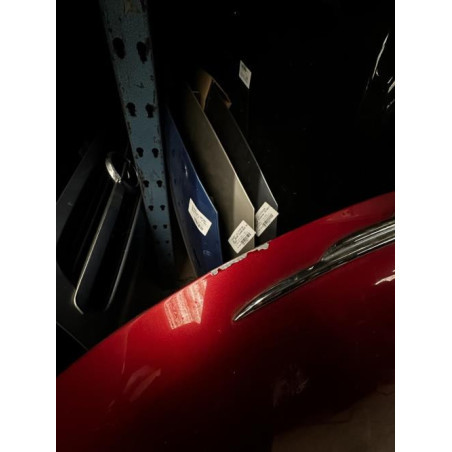 Capot CHRYSLER PT CRUISER