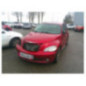 Capot CHRYSLER PT CRUISER