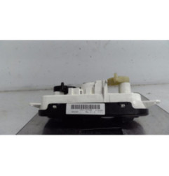 Commande chauffage CHRYSLER PT CRUISER Photo n°4