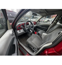 Commande chauffage CHRYSLER PT CRUISER Photo n°14