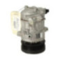 Compresseur clim OPEL CORSA E