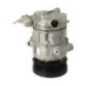 Compresseur clim OPEL CORSA E
