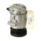 Compresseur clim OPEL CORSA E