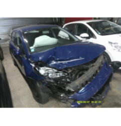 Compresseur clim OPEL CORSA E Photo n°6