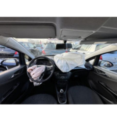 Compresseur clim OPEL CORSA E Photo n°14