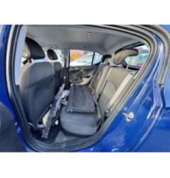 Compresseur clim OPEL CORSA E Photo n°20