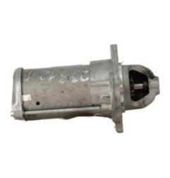 Demarreur OPEL CORSA E Photo n°4