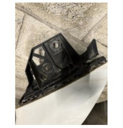 Aile avant gauche PEUGEOT 5008 1 Photo n°1